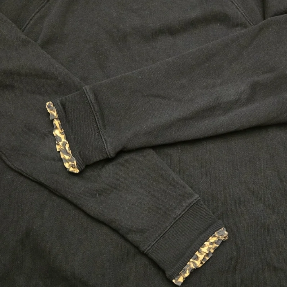 J. Crew Pullover